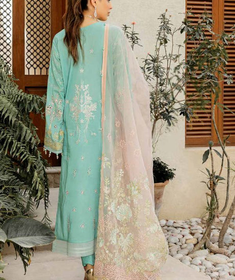 Muscari Emb Lawn'23 MECC#207