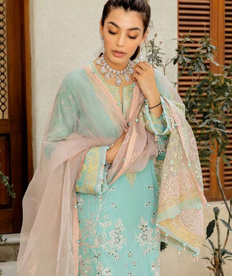 Muscari Emb Lawn'23 MECC#207