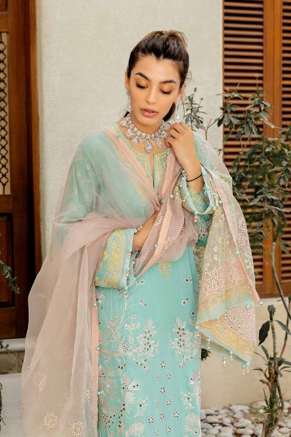 Muscari Emb Lawn'23 MECC#207