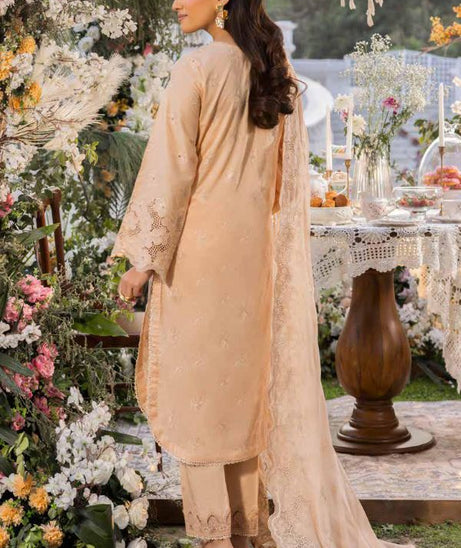 Muscari Luxury C/Kari Lawn`25 MPS#61