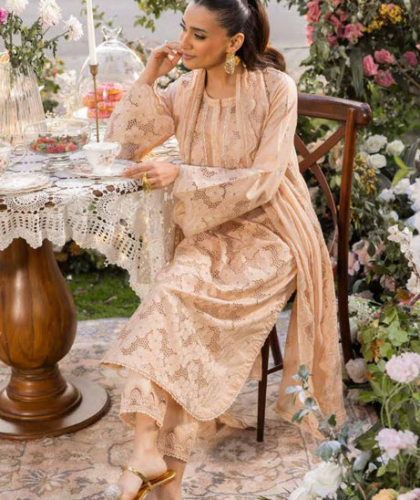 Muscari Luxury C/Kari Lawn`25 MPS#61