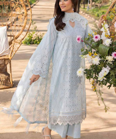 Muscari Luxury C/Kari Lawn`25 MPS#62