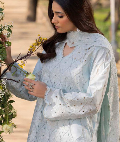 Muscari Luxury C/Kari Lawn`25 MPS#62