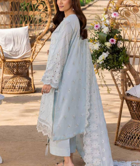 Muscari Luxury C/Kari Lawn`25 MPS#62