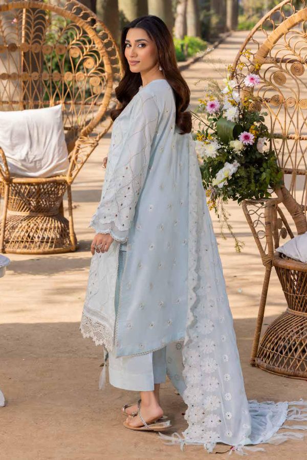 Muscari Luxury C/Kari Lawn`25 MPS#62