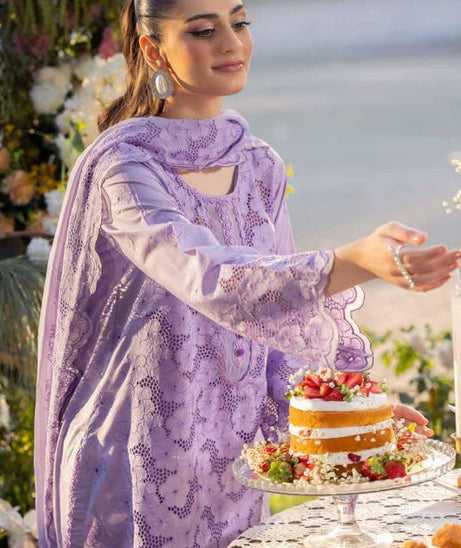 Muscari Luxury C/Kari Lawn`25 MPS#60