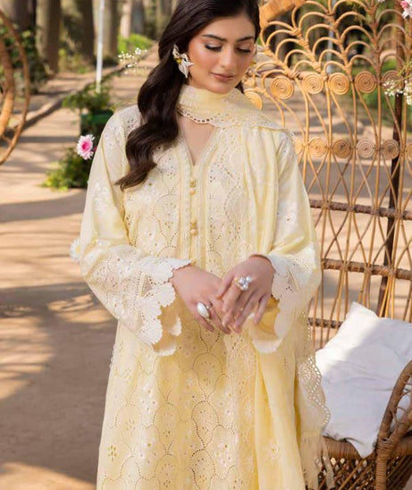 Muscari Luxury C/Kari Lawn`25 MPS#63