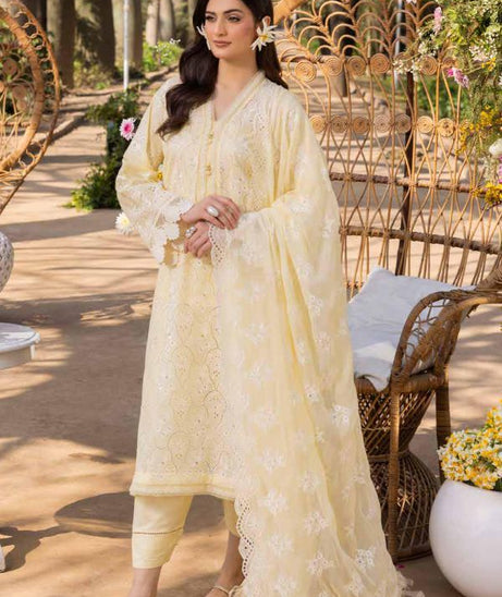 Muscari Luxury C/Kari Lawn`25 MPS#63