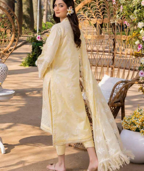 Muscari Luxury C/Kari Lawn`25 MPS#63