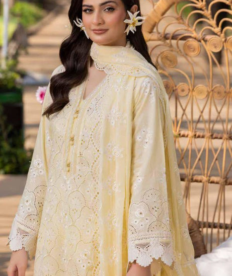 Muscari Luxury C/Kari Lawn`25 MPS#63