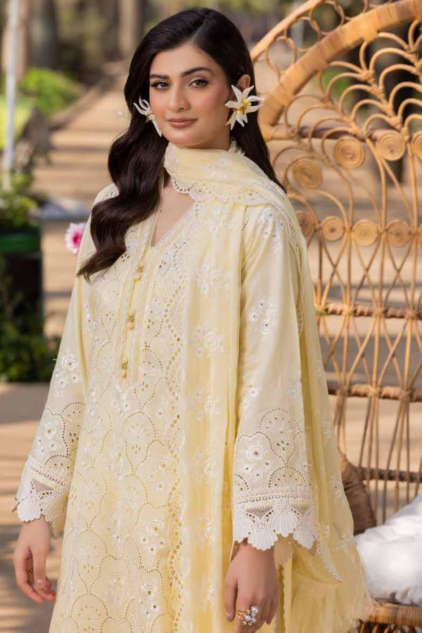 Muscari Luxury C/Kari Lawn`25 MPS#63