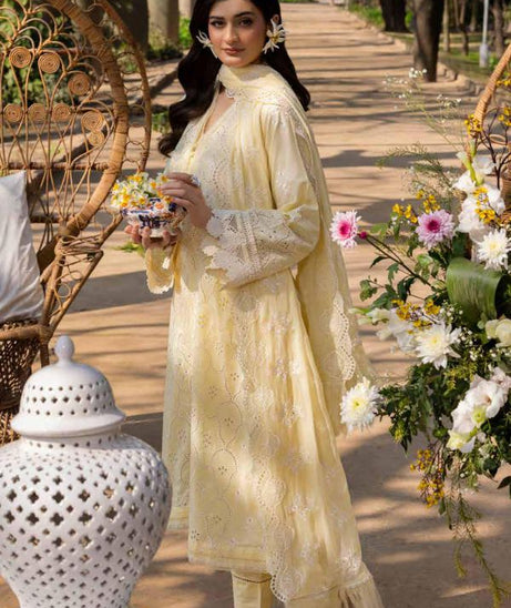 Muscari Luxury C/Kari Lawn`25 MPS#63