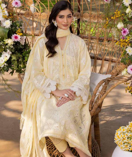 Muscari Luxury C/Kari Lawn`25 MPS#63