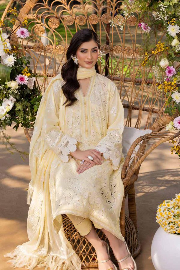 Muscari Luxury C/Kari Lawn`25 MPS#63