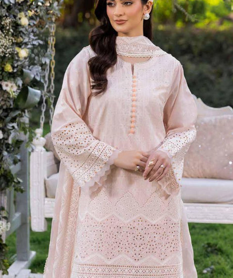 Muscari Luxury C/Kari Lawn`25 MPS#64