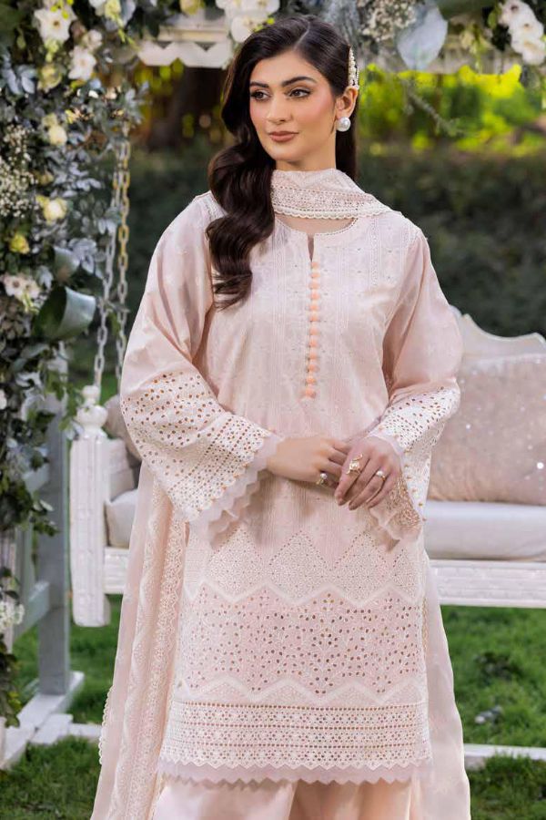 Muscari Luxury C/Kari Lawn`25 MPS#64