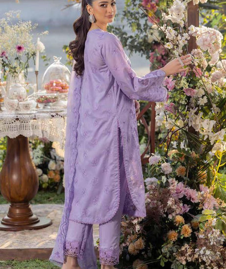 Muscari Luxury C/Kari Lawn`25 MPS#60