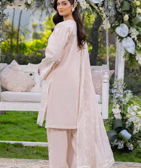 Muscari Luxury C/Kari Lawn`25 MPS#64