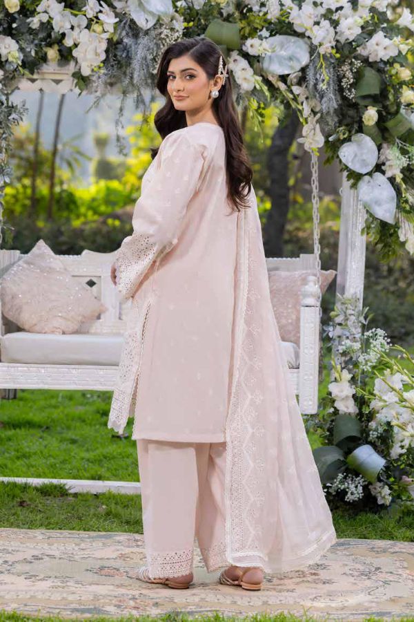 Muscari Luxury C/Kari Lawn`25 MPS#64