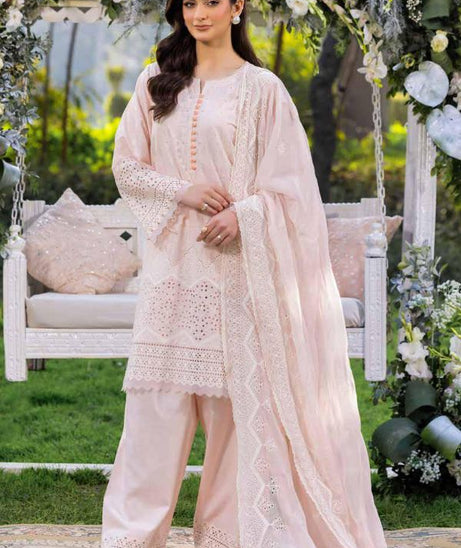 Muscari Luxury C/Kari Lawn`25 MPS#64