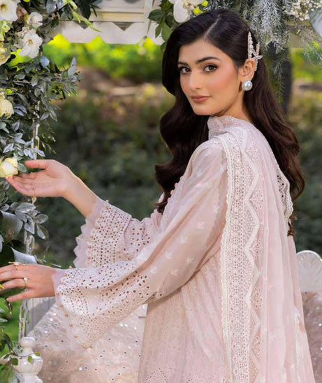 Muscari Luxury C/Kari Lawn`25 MPS#64