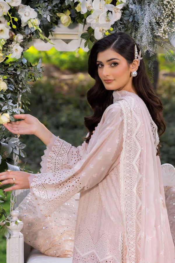 Muscari Luxury C/Kari Lawn`25 MPS#64