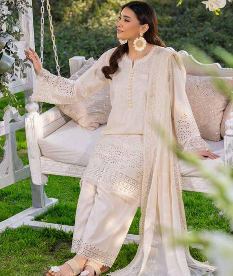 Muscari Luxury C/Kari Lawn`25 MPS#65