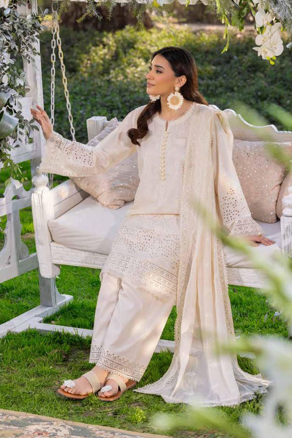 Muscari Luxury C/Kari Lawn`25 MPS#65