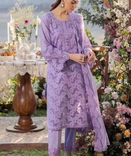 Muscari Luxury C/Kari Lawn`25 MPS#60