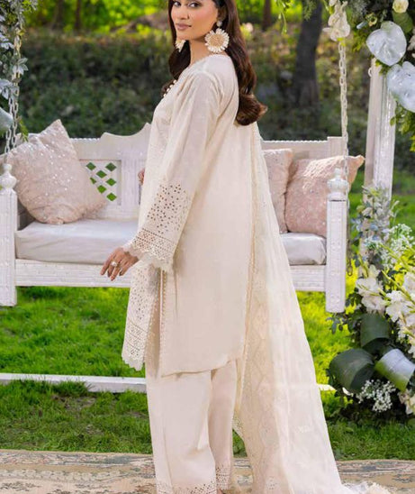 Muscari Luxury C/Kari Lawn`25 MPS#65