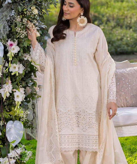 Muscari Luxury C/Kari Lawn`25 MPS#65