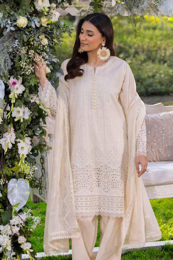 Muscari Luxury C/Kari Lawn`25 MPS#65