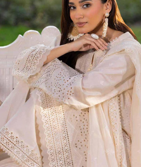 Muscari Luxury C/Kari Lawn`25 MPS#65