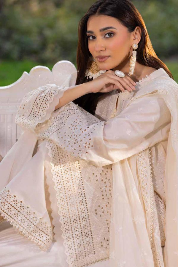 Muscari Luxury C/Kari Lawn`25 MPS#65