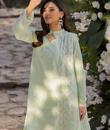 Muscari Luxury C/Kari Lawn`25 MPS#66