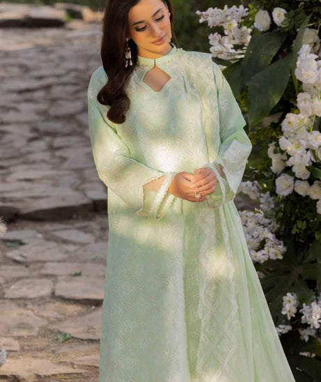 Muscari Luxury C/Kari Lawn`25 MPS#66