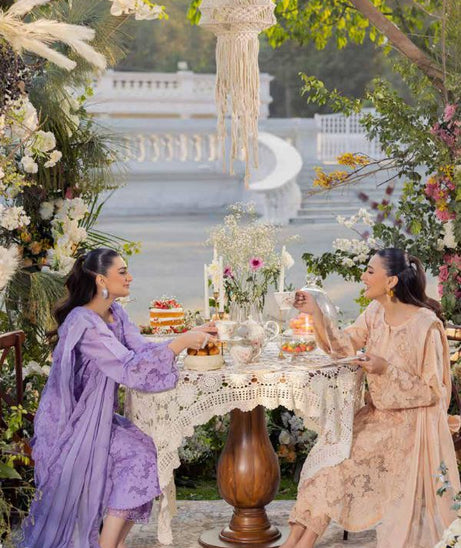 Muscari Luxury C/Kari Lawn`25 MPS#60