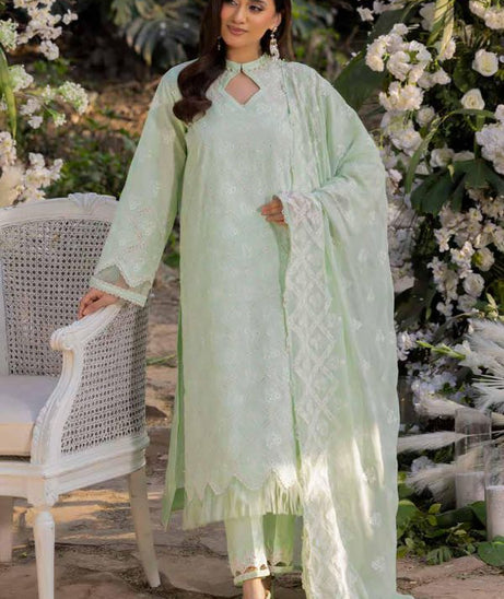 Muscari Luxury C/Kari Lawn`25 MPS#66