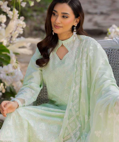 Muscari Luxury C/Kari Lawn`25 MPS#66