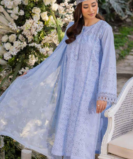 Muscari Luxury C/Kari Lawn`25 MPS#67