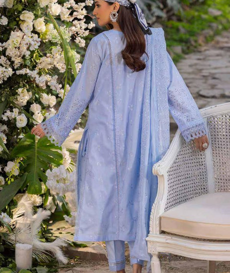 Muscari Luxury C/Kari Lawn`25 MPS#67