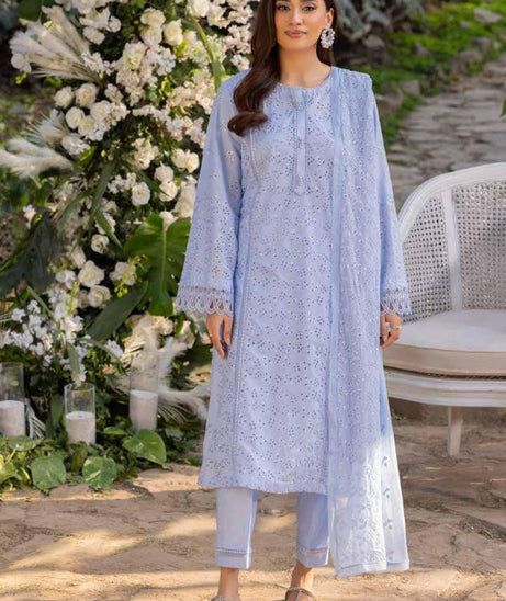 Muscari Luxury C/Kari Lawn`25 MPS#67