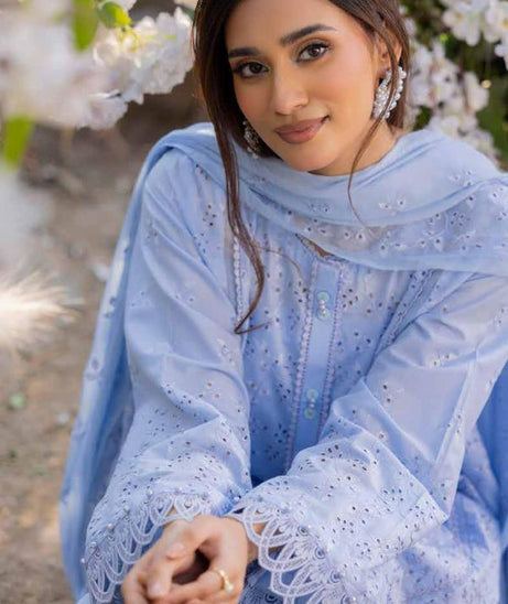 Muscari Luxury C/Kari Lawn`25 MPS#67