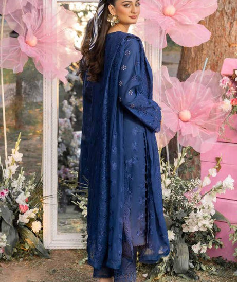 Muscari Luxury C/Kari Lawn`25 MPS#68