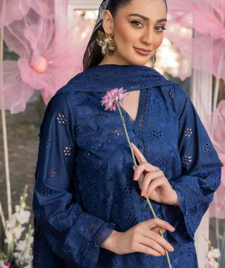 Muscari Luxury C/Kari Lawn`25 MPS#68