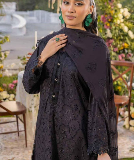 Muscari Luxury C/Kari Lawn`25 MPS#69