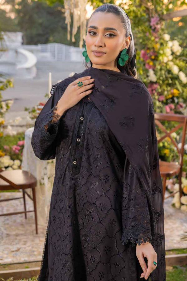 Muscari Luxury C/Kari Lawn`25 MPS#69