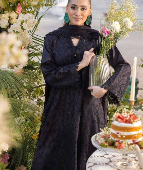 Muscari Luxury C/Kari Lawn`25 MPS#69