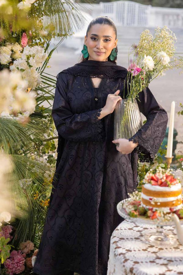 Muscari Luxury C/Kari Lawn`25 MPS#69