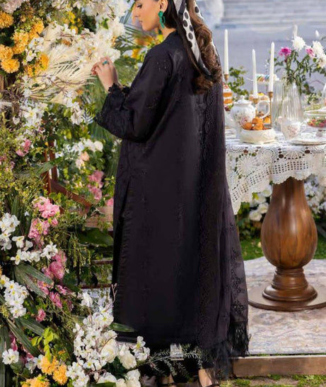 Muscari Luxury C/Kari Lawn`25 MPS#69